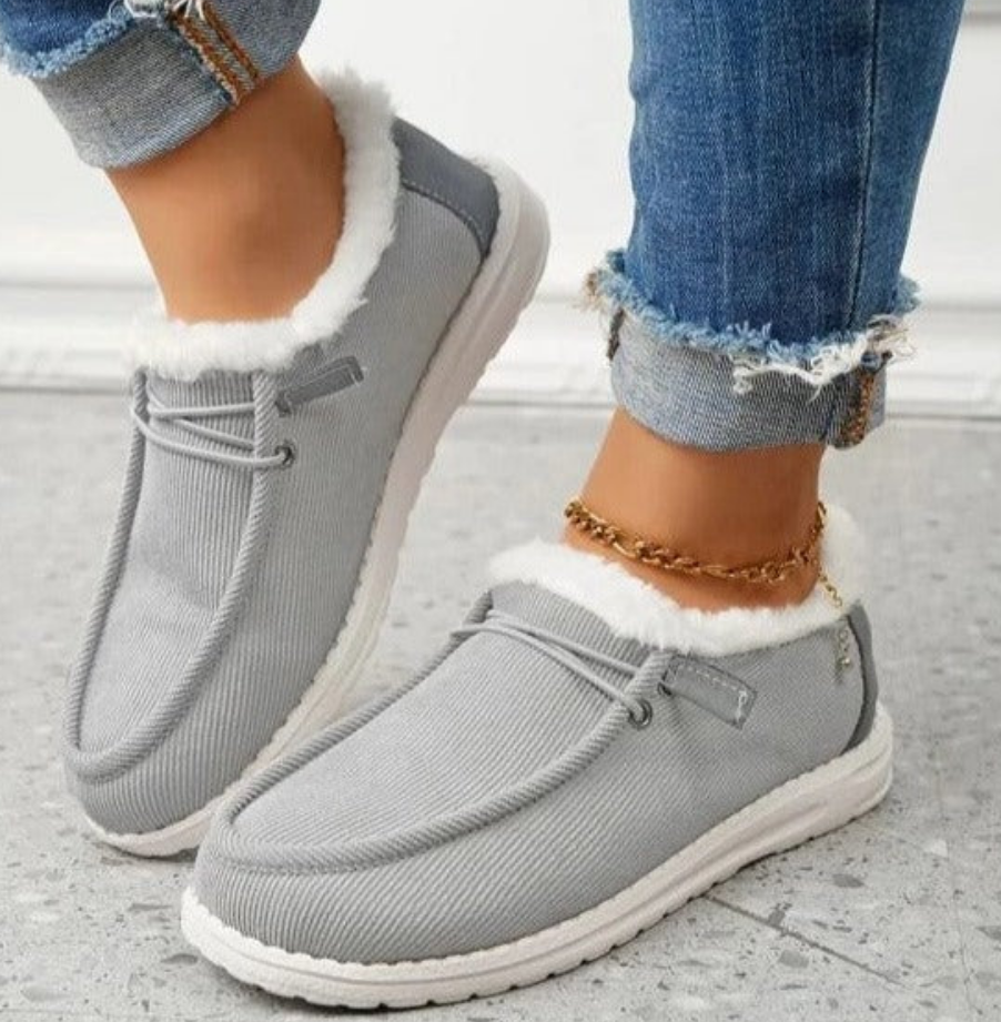 Yeni sezon ortopedik mevsimlik ayakkabı