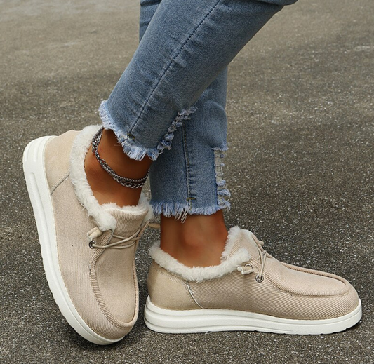 Yeni sezon ortopedik mevsimlik ayakkabı