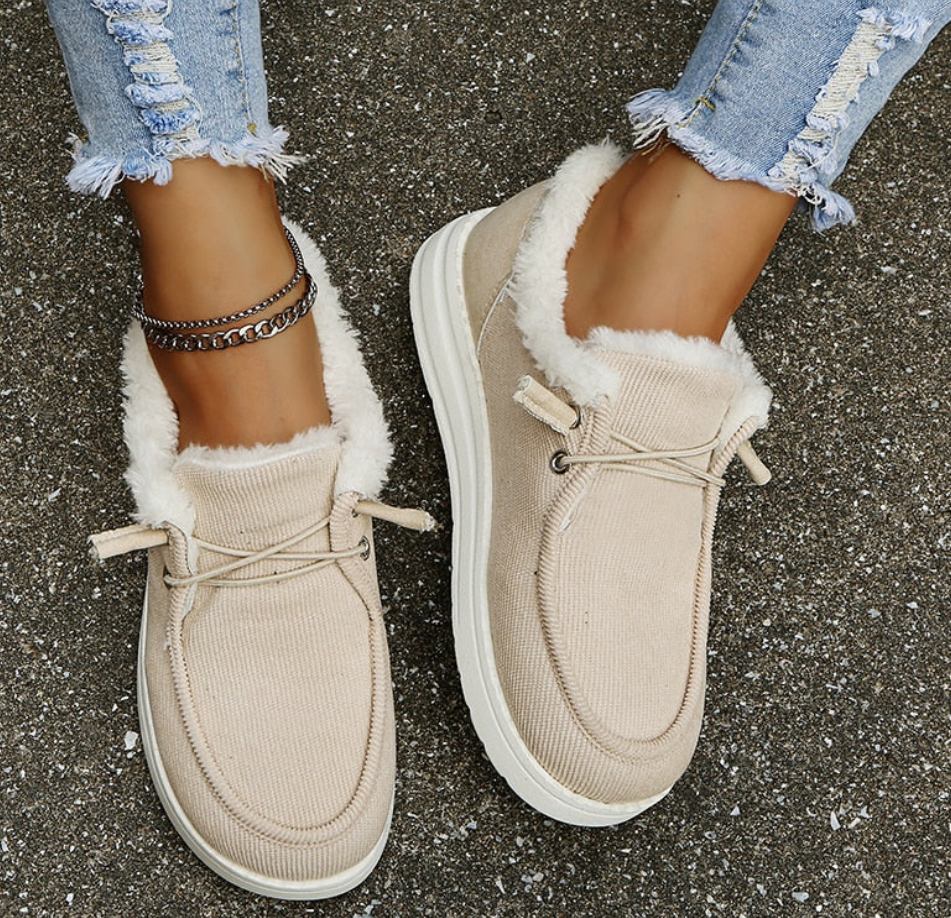 Yeni sezon ortopedik mevsimlik ayakkabı