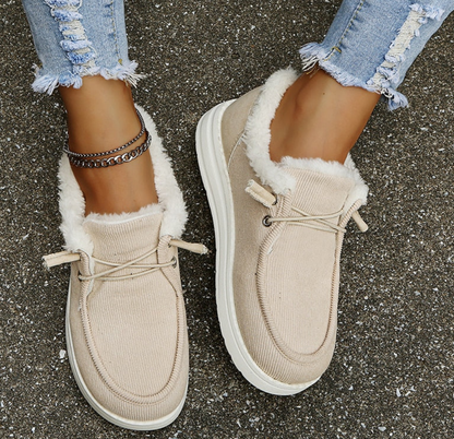 Yeni sezon ortopedik mevsimlik ayakkabı