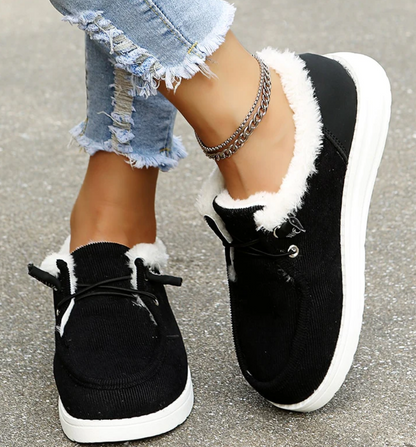 Yeni sezon ortopedik mevsimlik ayakkabı