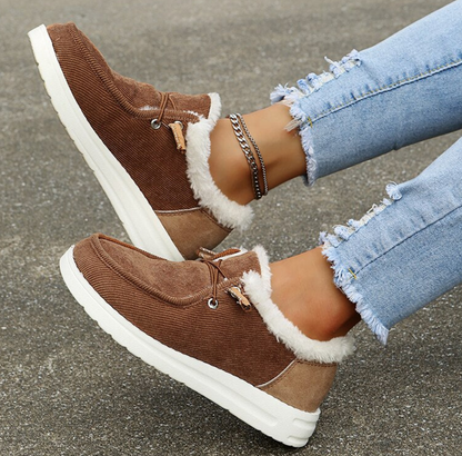 Yeni sezon ortopedik mevsimlik ayakkabı